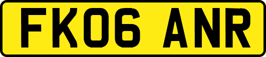 FK06ANR