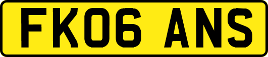 FK06ANS