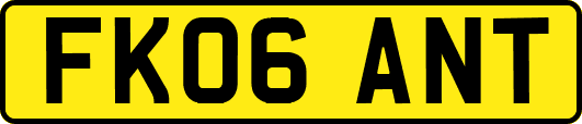 FK06ANT