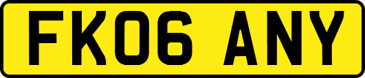 FK06ANY