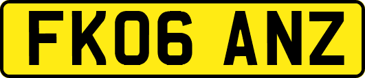 FK06ANZ