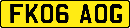 FK06AOG