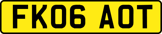 FK06AOT