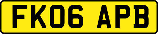 FK06APB