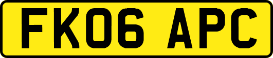 FK06APC