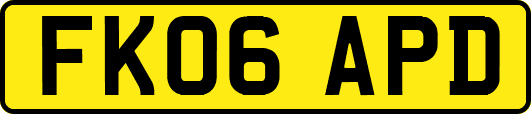 FK06APD