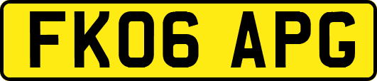 FK06APG