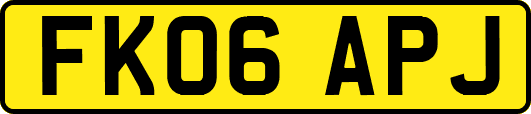 FK06APJ