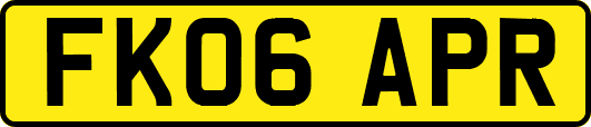 FK06APR