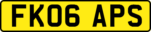 FK06APS