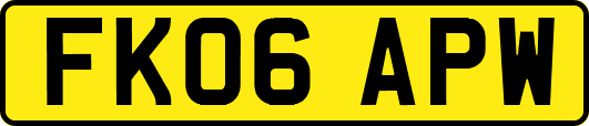 FK06APW