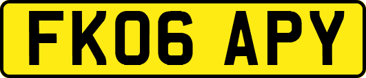 FK06APY