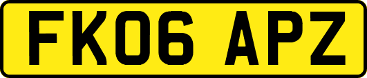 FK06APZ