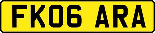 FK06ARA