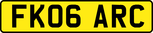 FK06ARC