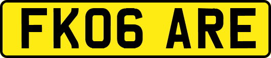 FK06ARE