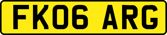 FK06ARG
