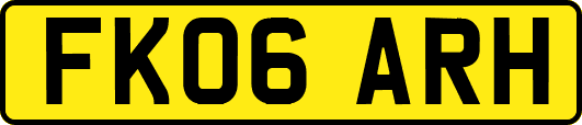 FK06ARH