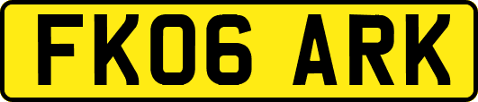 FK06ARK
