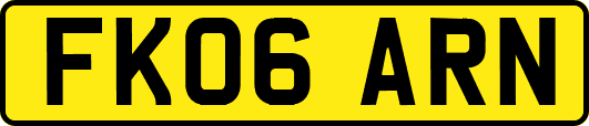 FK06ARN