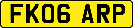 FK06ARP