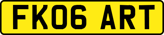 FK06ART