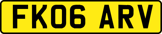 FK06ARV