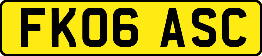 FK06ASC