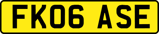 FK06ASE
