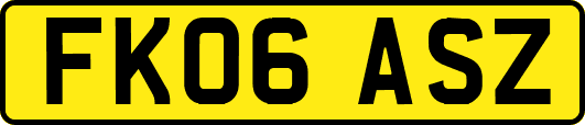 FK06ASZ