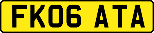 FK06ATA