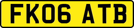 FK06ATB