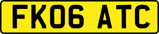 FK06ATC