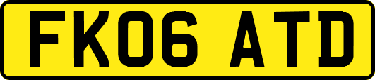 FK06ATD