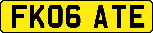 FK06ATE