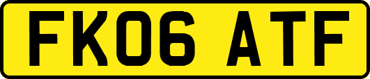 FK06ATF