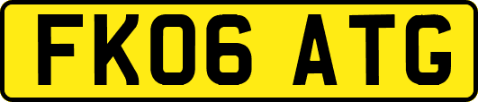 FK06ATG