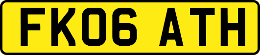 FK06ATH