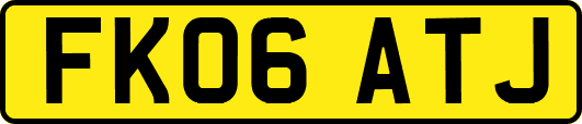 FK06ATJ