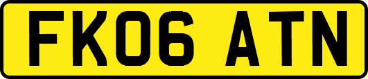FK06ATN