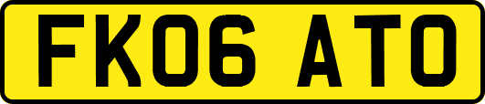 FK06ATO