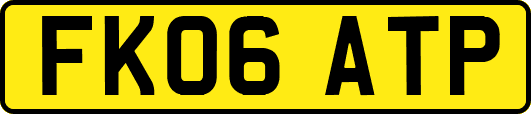 FK06ATP