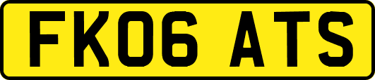 FK06ATS