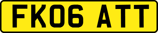 FK06ATT