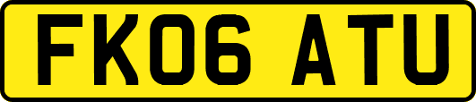 FK06ATU