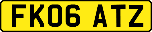 FK06ATZ