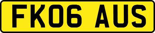 FK06AUS