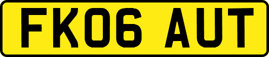 FK06AUT