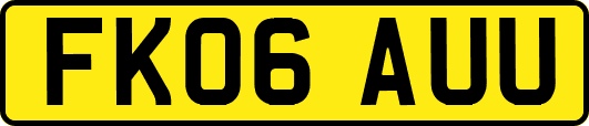 FK06AUU