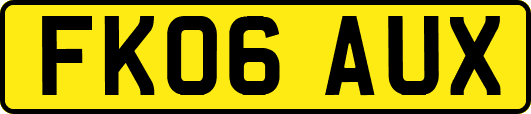 FK06AUX